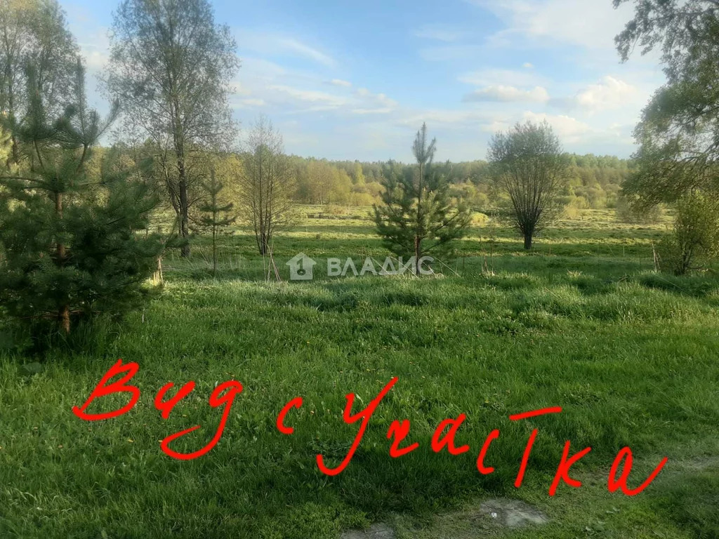 Участок, 16 соток
