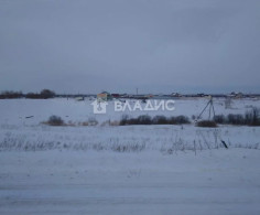 Участок, 10 соток