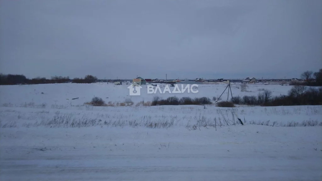 Участок, 10 соток