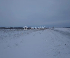 Участок, 10 соток