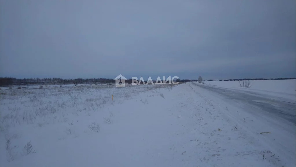 Участок, 10 соток