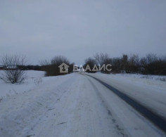 Участок, 10 соток