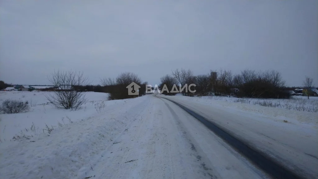 Участок, 10 соток