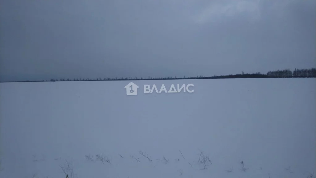 Участок, 10 соток