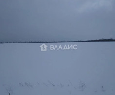 Участок, 10 соток