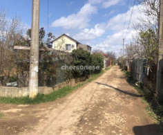 Участок, 4 сотки