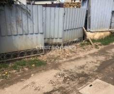 Участок, 4 сотки