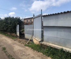 Участок, 4 сотки