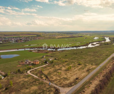 Участок, 10 соток