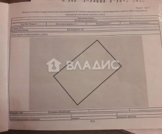 Участок, 10 соток