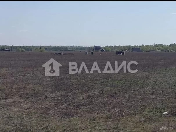 Участок, 10 соток