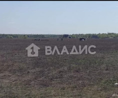 Участок, 10 соток