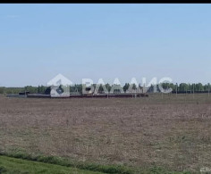 Участок, 10 соток