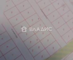Участок, 10 соток