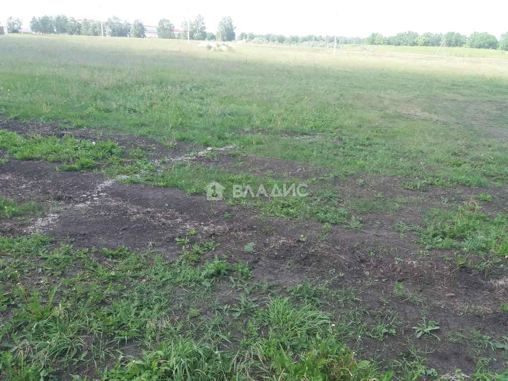 Участок, 10 соток