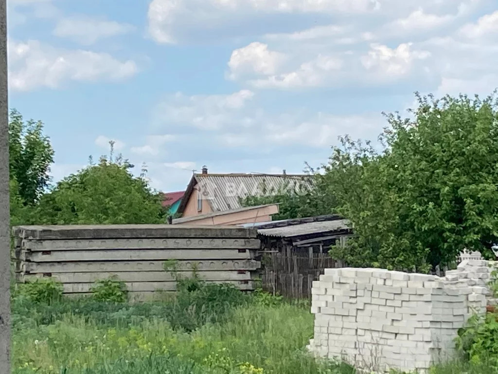 Участок, 15 соток