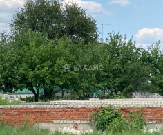 Участок, 15 соток