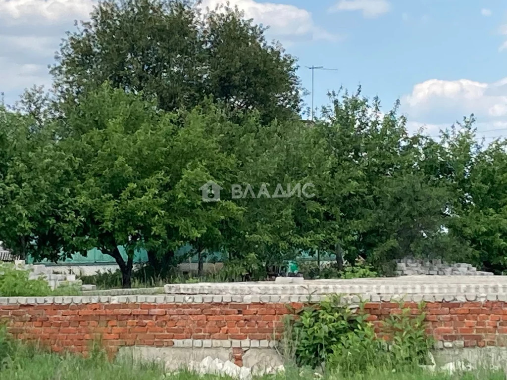 Участок, 15 соток
