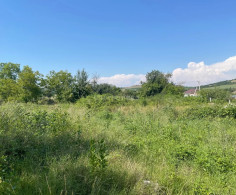 Участок, 5 соток