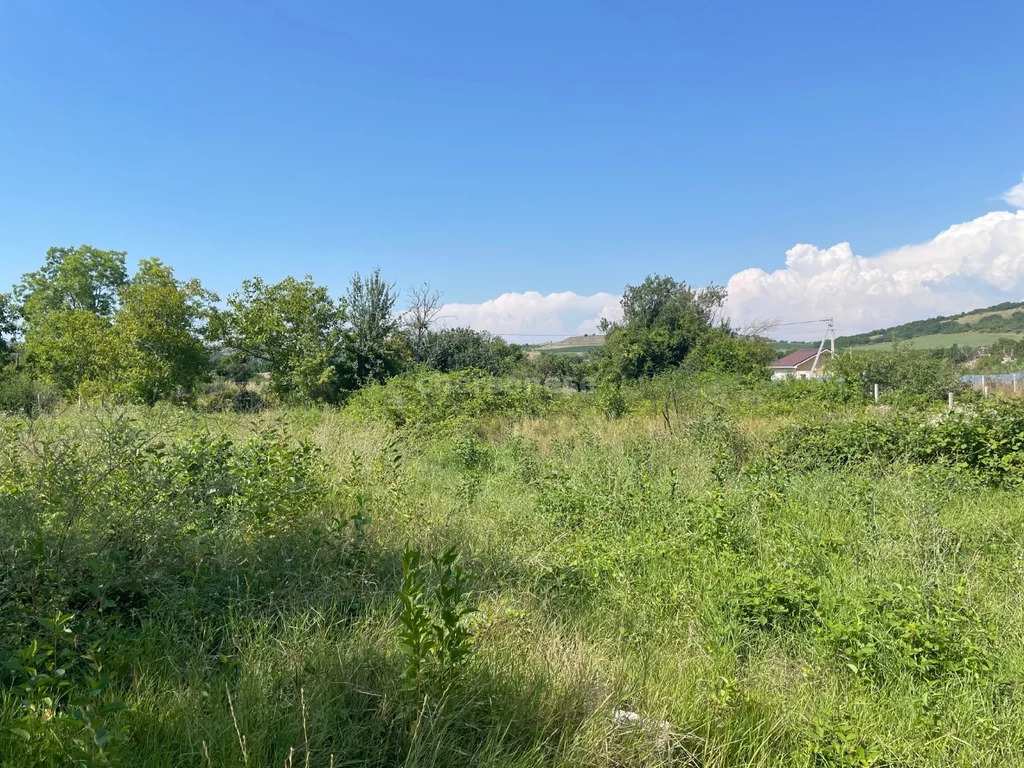 Участок, 5 соток