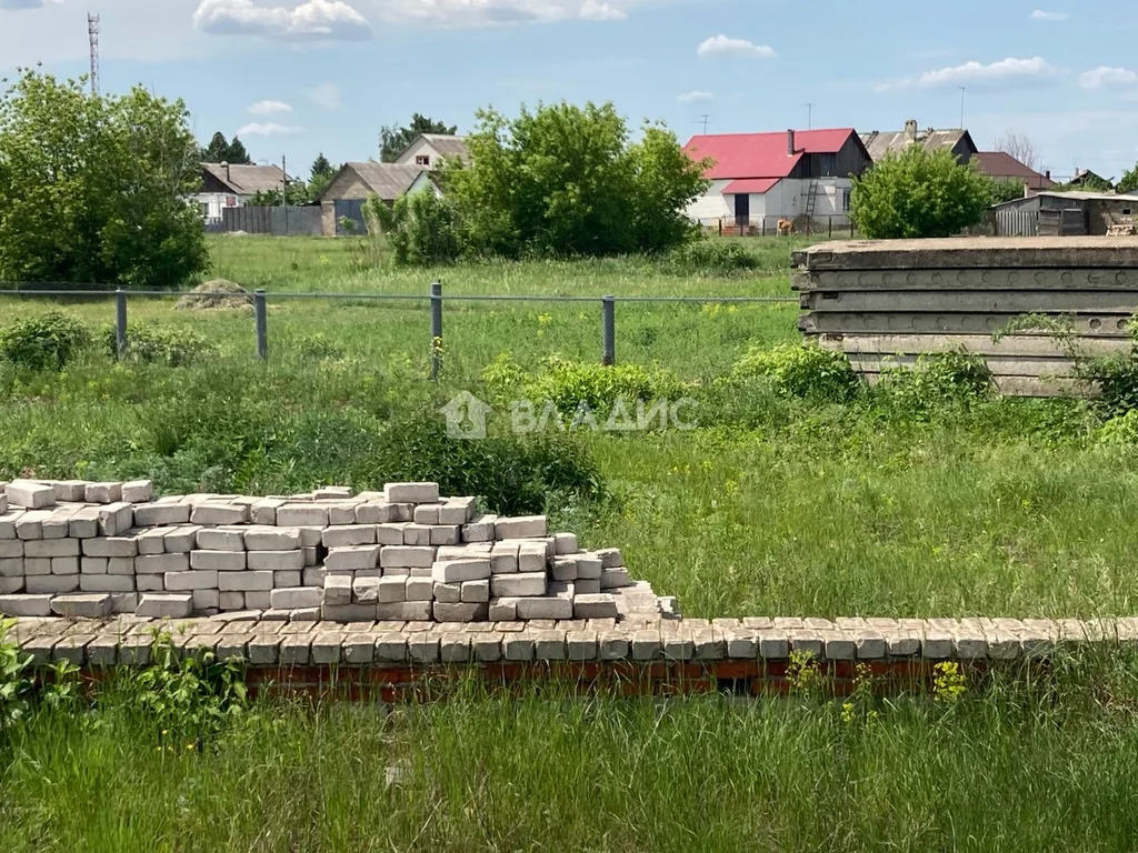 Участок, 15 соток