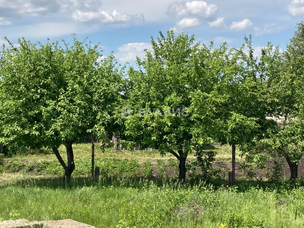 Участок, 15 соток