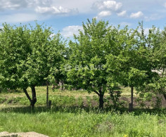 Участок, 15 соток