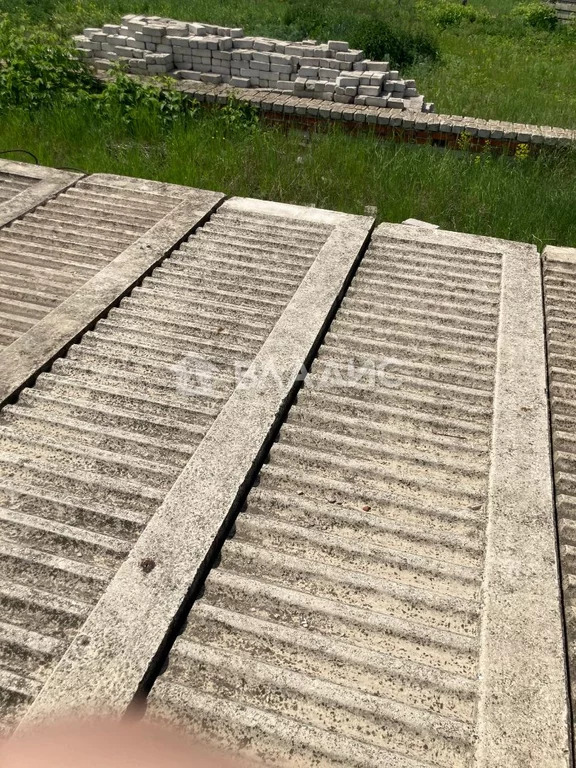Участок, 15 соток