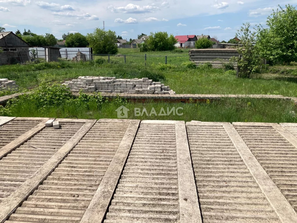 Участок, 15 соток