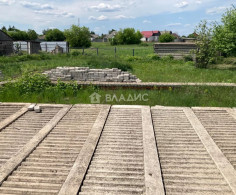 Участок, 15 соток