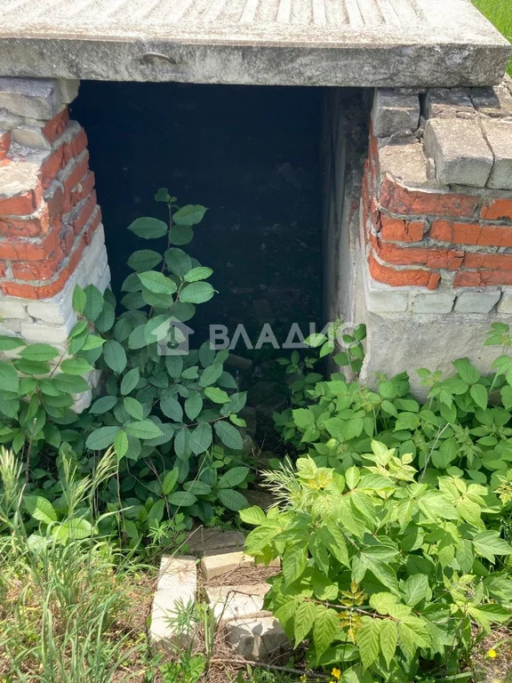 Участок, 15 соток