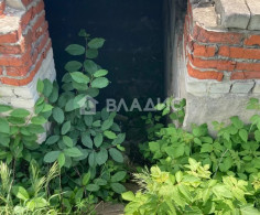 Участок, 15 соток