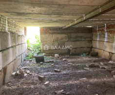 Участок, 15 соток