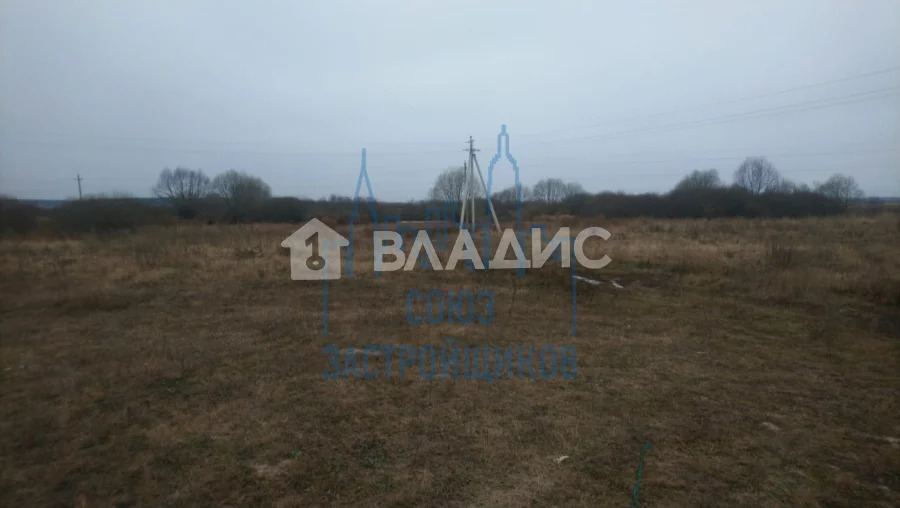Участок, 16 соток