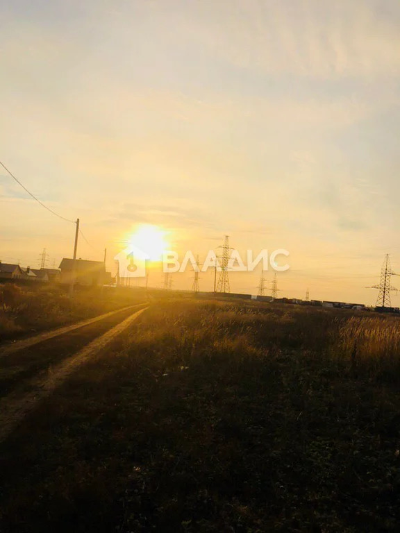 Участок, 8 соток