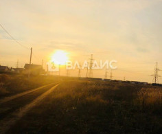 Участок, 8 соток