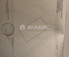 Участок, 8 соток
