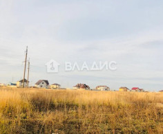 Участок, 8 соток