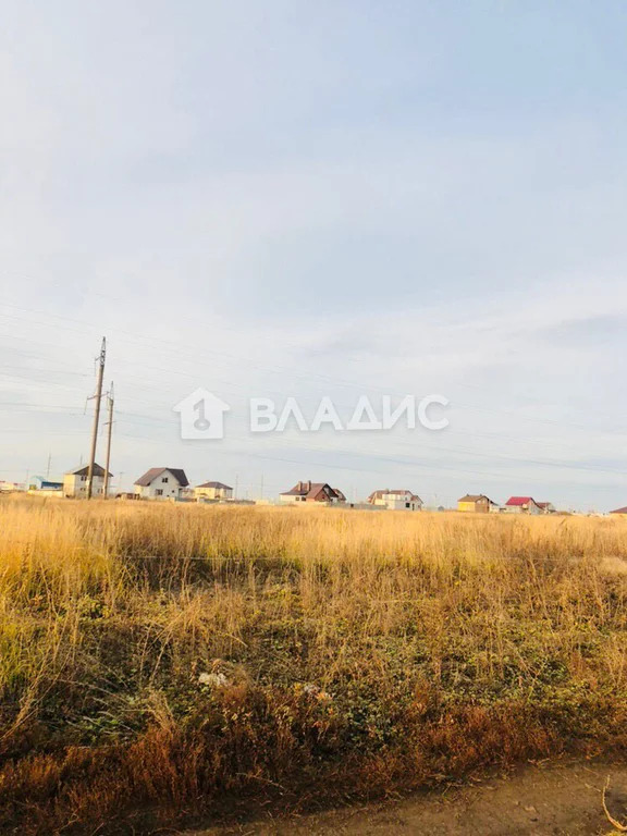 Участок, 8 соток