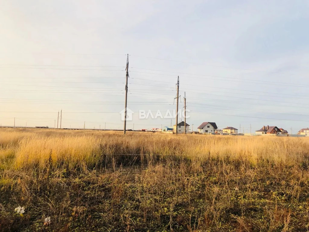 Участок, 8 соток