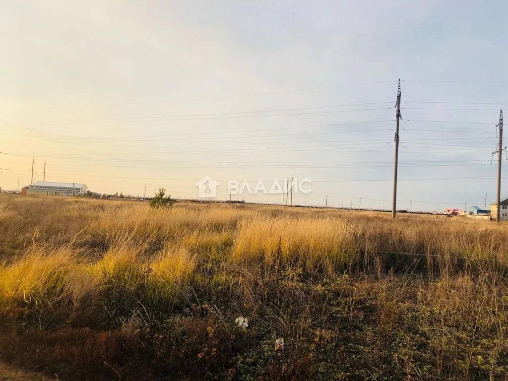 Участок, 8 соток