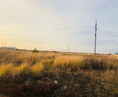 Участок, 8 соток