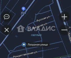 Участок, 8 соток