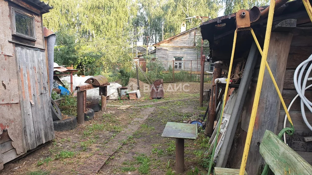 Участок, 14 соток