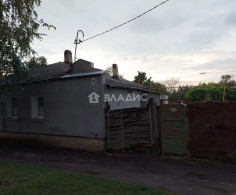 Участок, 14 соток