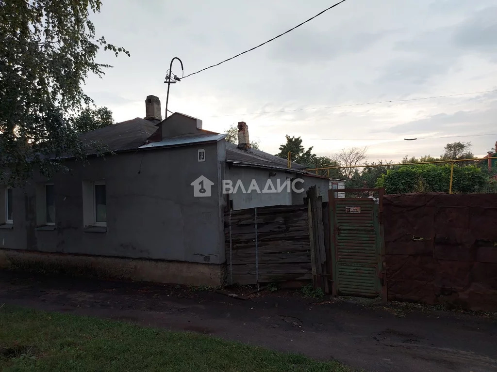 Участок, 14 соток
