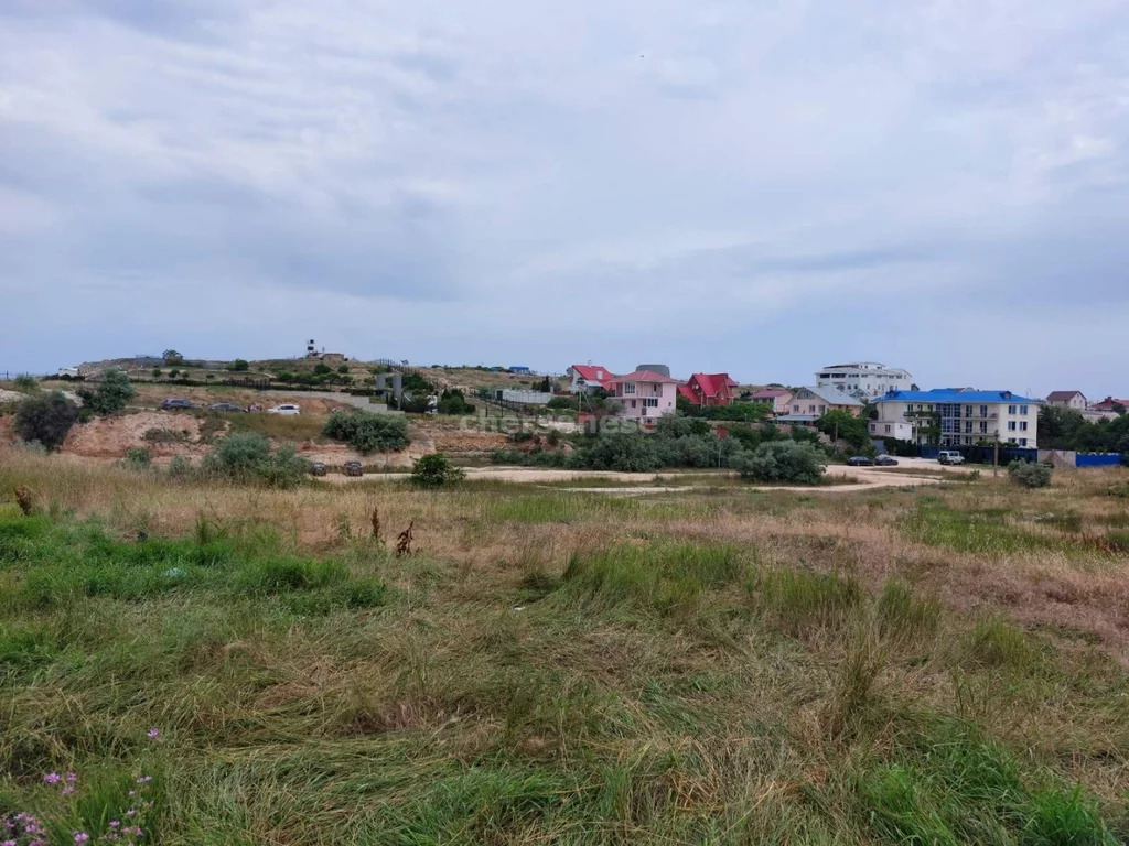 Участок, 8 соток