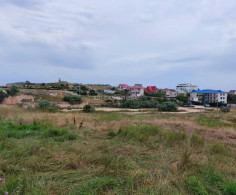 Участок, 8 соток