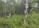 Участок, 12 соток