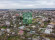 Участок, 7 соток